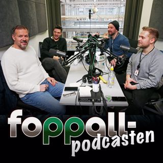 Rekdal, Farmen og landslaget