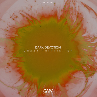 Dark Devotion - Crazy Trippin (Original Mix)