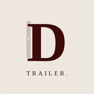 Trailer II · S1 - Blackout