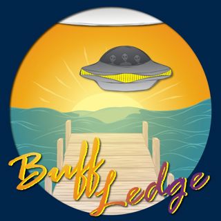 39: OSS Addendum #1: The Buff Ledge Incident