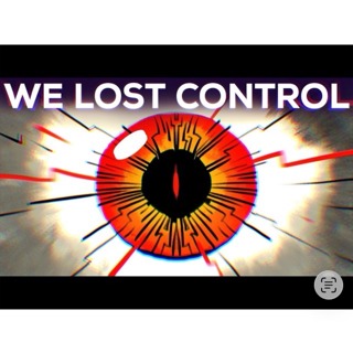 AI Just Crossed the Line .Please like, share , follow and comment. Thank you.