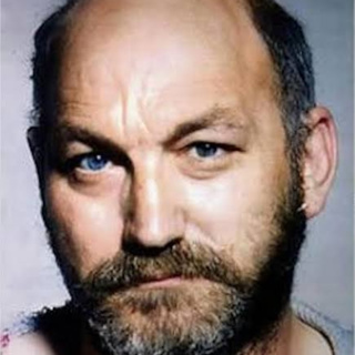 Ep 250 Robert Black Part # 2