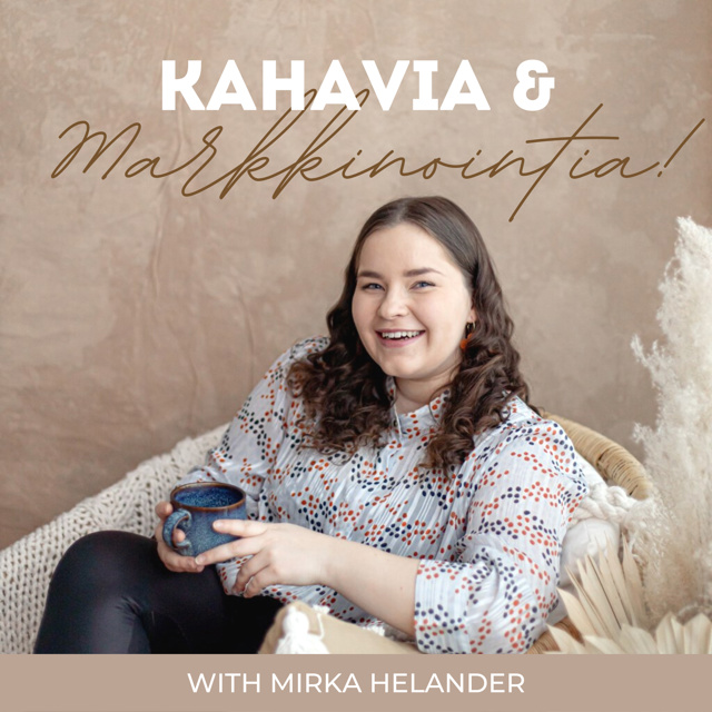 rss-kahavia-ja-markkinointia-podcast