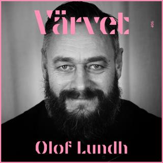 KORT VERSION - #406: Olof Lundh