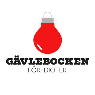 Lucka 17: Gävlebocken