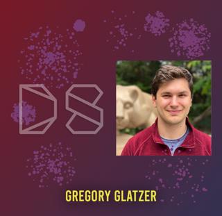 Tracking Elephant Clusters