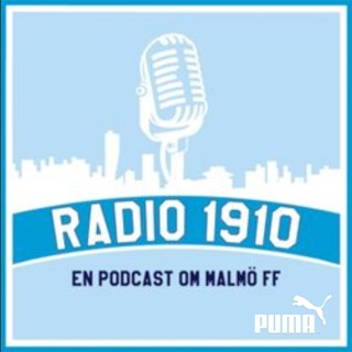 297. I väntan på något nytt