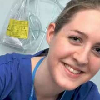 Lucy's Shocking Hospital Murders, UK Economy Grows Amid Budget Strain, Thatcher Delivers Defiant Speech, Badenoch Faces Grenfell Scrutiny, and more...