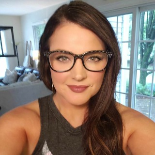 Leading an Employer Brand Evolution, with Erin Maxin of EY