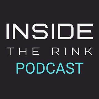 ITR 63: Hughes News
