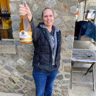 309: Blue Bee Cider | Richmond, VA