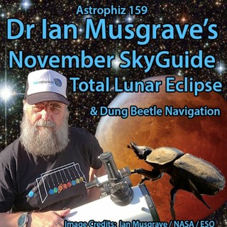 Astrophiz159-NovemberSkyGuide