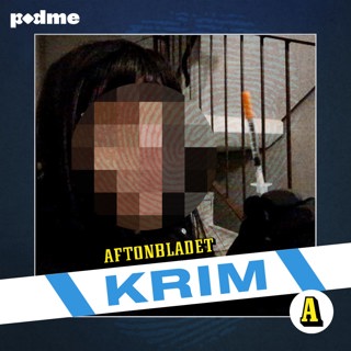 Dok: Stalkern och mordplanerna