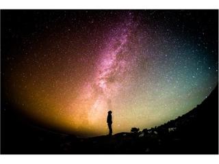 Starseed Astrology with Lavandar