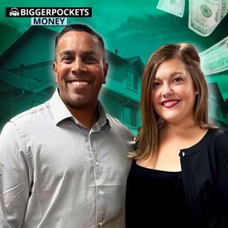 562: Police Officer Surpasses $10K/Month FI Goal w/Out-of-State Sober Living Investments