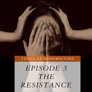 Episode 3: The Resistance