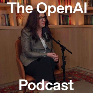 How AI is transforming education - Episode 4