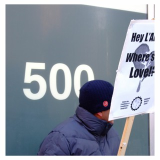 184, Mostafa Henaway on organizing with immigrant garment workers in Montreal