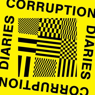 Trailer: The Corruption Diaries, Series 2