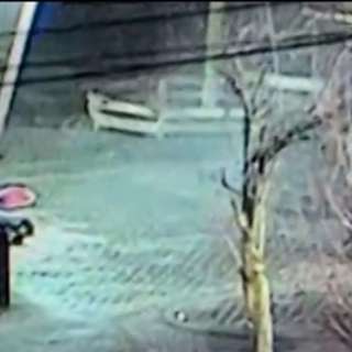 Belgian Police Hunt Shooter, Germany Sees Surge in Antisemitism, EU Seeks Balanced China Relations