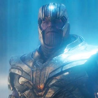 CinemaCon Footage: Avengers: Endgame, Toy Story 4, Aladdin, The Lion King, & More