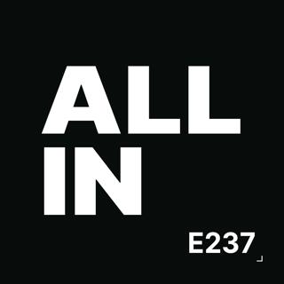 Trump AI Speech & Action Plan, DC Summit Recap, Hot GDP Print, Trade Deals, Altman Warns No Privacy