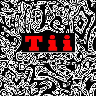 Tii - iTem 0350 - WWDC 2015 Keynote Rumors