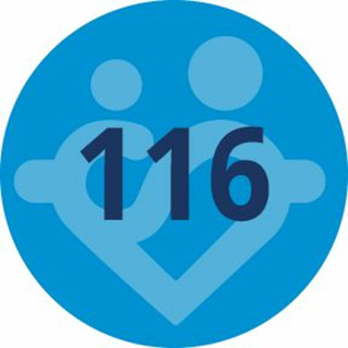 Om inte pengar gör dig lycklig, då spenderar du dem nog fel... | #116