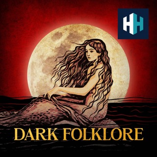 Scotland's Darkest Folklore