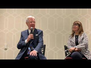 Paradigm Shift VIP Q&A with Bob Proctor 