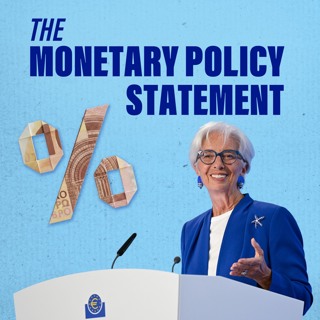 President Lagarde presents the latest monetary policy decisions – 11 June 2026