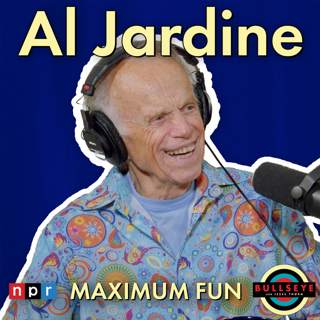 The Beach Boys' Al Jardine