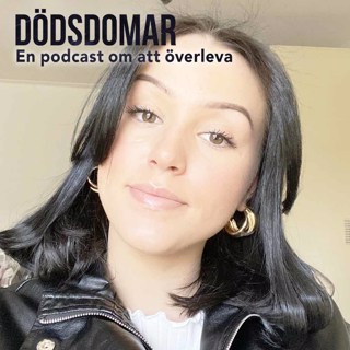 Ronja gick med en tumör i 5 år: "Läkarna sa att det var barnmigrän"