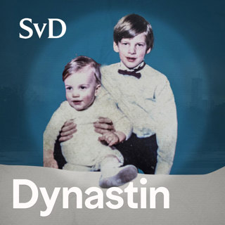 Dynastin