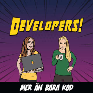 2. Fruktade programmeringsspråk?!