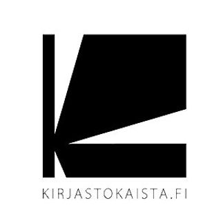 Kirjan taajuudella: Kirjoittaminen eri alustoille