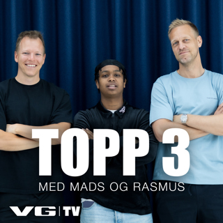 #175 Isah og ting med forbedringspotensiale