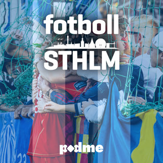 DIF: Därför är DIF bättre än Bajen