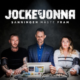 201. ”Vända-andra-kinden-till-Jocke”