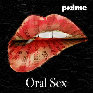 Oral Sex