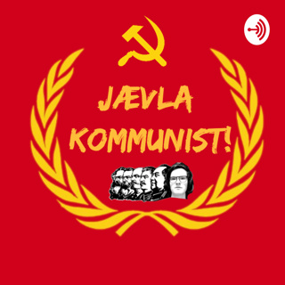 HVA SKJEDDE PÅ SIAN DEMONSTRASJONENE? - JÆVLA KOMMUNIST