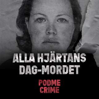 Alla hjärtans dag-mordet