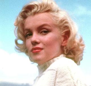 3 High Profile Hollywood Crime Cases