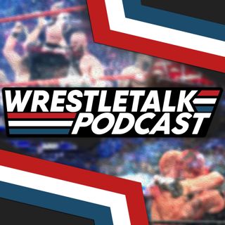 WWE Punjabi Prison Revisited | WrestleRamble