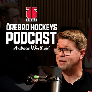 S07E02 - VD Andreas Westlund