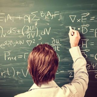 #657: The War On Math With Mark and Jonathan Emerson