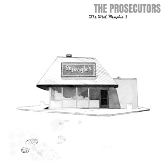 322. The West Memphis 3 Part 21 -- Alternative Suspects