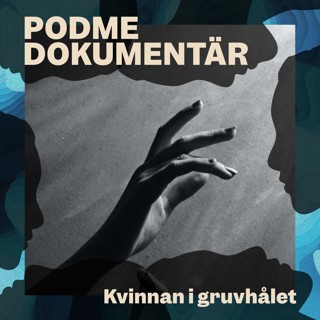 Podme Dokumentär