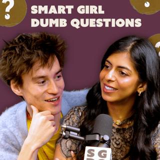 World’s Best Music Lesson? with Gen Z Mozart Jacob Collier