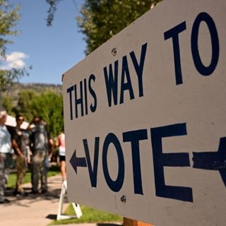 Has conservatism been misunderstood?
